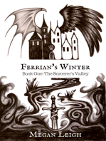 Ferrian's Winter