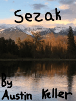 Sezak