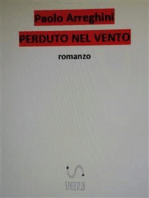 Perduto nel vento