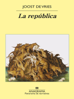 La república