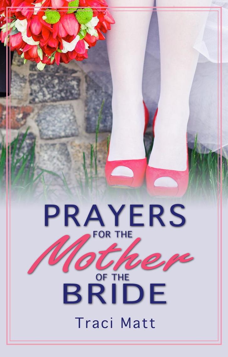 mother of the bride online