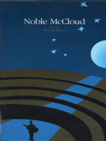 Noble McCloud
