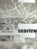 Seaview: A Novel