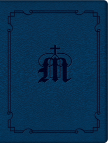 Read Manual For Marian Devotion Online The Domincan Sisters Of Mary Books