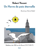 Un havre de paix éternelle