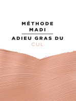 Méthode Madi 