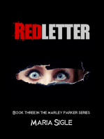 Redletter