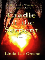 Cradle of the Serpent