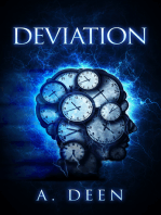 Deviation