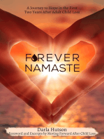 Forever Namaste