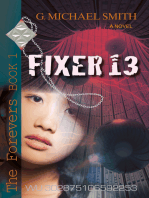 Fixer 13