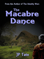 The Macabre Dance