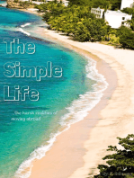 The Simple Life