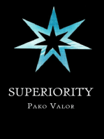 Superiority