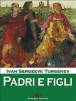 Padri e figli