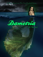 Dametria (The One-Hundred Short Story)
