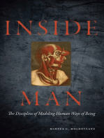 Inside Man