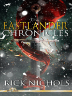 The Eastlander Chronicles