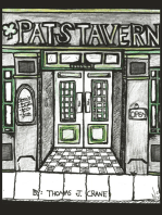 Pat's Tavern
