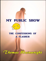 My Public Show