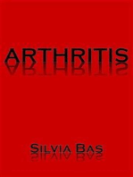 Arthritis