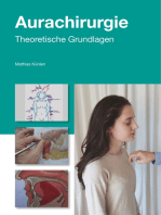 Einführung in die Aurachirurgie: Medizin im 21. Jahrhundert