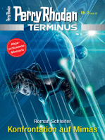 Terminus 3