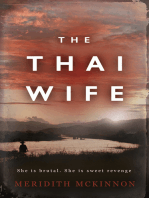 The Thai Wife