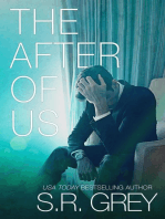 The After of Us