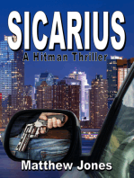 Sicarius