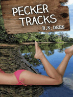 Pecker Tracks