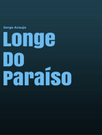 Longe do Paraíso