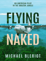 Flying Naked