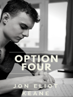 Option Four