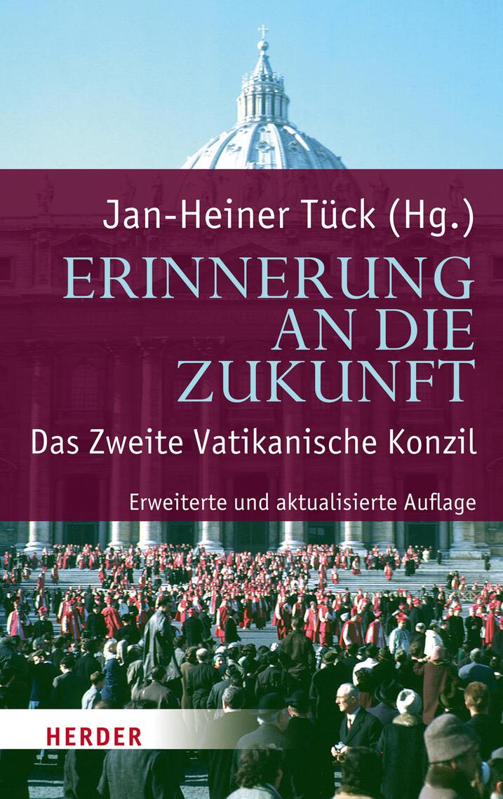 Erinnerungen An Die Zukunft Download