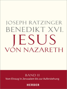 Einzug jerusalem jesu exegese in Category:Triumphal entry