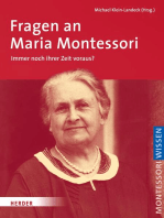 Get Paedagogische zitate montessori For Android Free