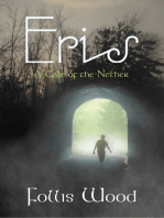 Eris: A Tale of the Nether