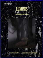 Luminis-das Schwert des Lichts