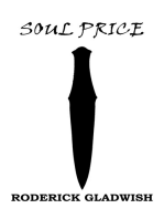 Soul Price