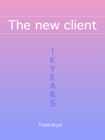 The New Client