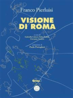 Visione di Roma