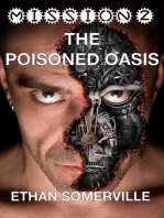 The Poisoned Oasis