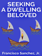 Seeking a Dwelling Beloved