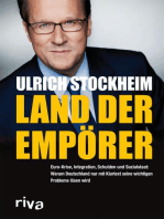 Land der Empörer