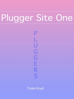 Plugger Site One