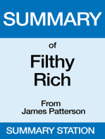 Filthy Rich | Summary