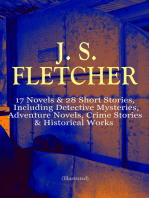 J. S. FLETCHER