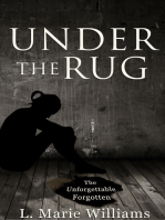 Under The Rug