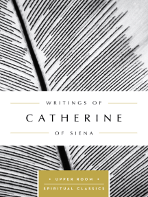 Writings Of Catherine Of Siena Annotated Book Read Online